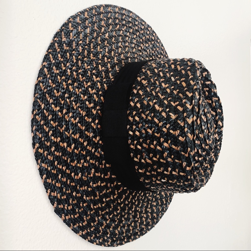 BRIXTON HAT SIZE: M